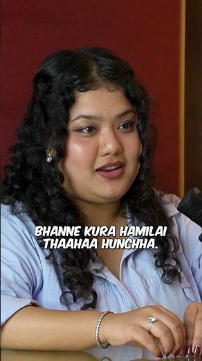 Walk-in Interview at Broadway Infosys!