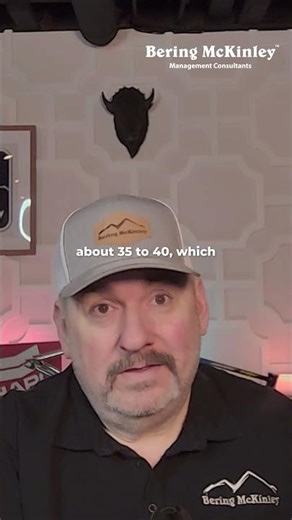 How Many Clients Does a $2 Million MSP Actually Have