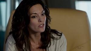 Criminal Minds: Beyond Borders: Harvested | TVmaze