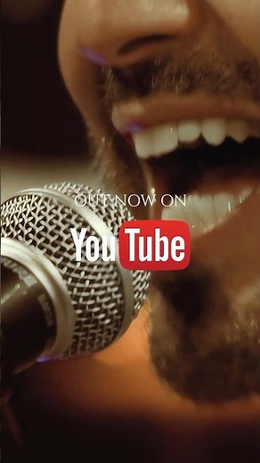 🎬 WATCH our NEW VIDEO for “Truth” OUT NOW! #godsmack #newvideo #videopremiere #lightingupthesky