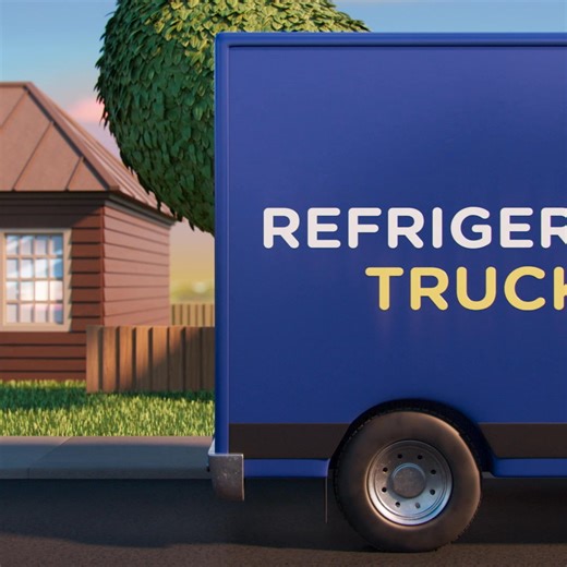 Enjoy convenient, fresh grocery delivery and get back to doing what you love. SAVE $20 on your first order of $75 .* | Kroger