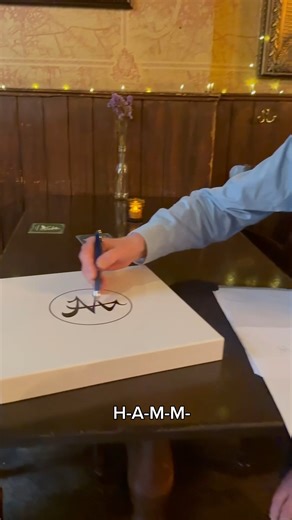 Peter Hammill - The Charisma & Virgin Recordings 1971 - 1986: 18CD Blu-ray Boxset is out now! Spanning 13 remastered albums and featuring rare BBC sessions, live recordings, unreleased TV performances a 76-page hardback book. Exclusive D2C edition comes with a limited postcard. Order now 👉 https://PeterHammill.lnk.to/CVRecordingsFP | Van der Graaf Generator