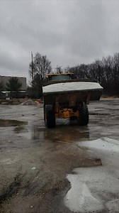 24K views · 168 reactions | Current situation statewide: I̶c̶e̶,̶ ̶i̶c̶e̶,̶ ̶b̶a̶b̶y̶ Salt, salt, baby.  | Illinois Department of Transportation | Facebook