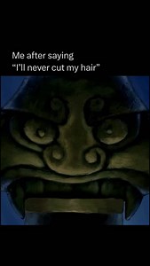 💖🎬 Fun fact about Mulan 🐉✨ Mulan was one of Disney’s most progressive films of its time. Instead of waiting to be saved, Mulan actively chooses to save her family and herself by stepping into a role she was never “meant” to fill. What makes her story powerful is that she doesn’t succeed by becoming someone else. She wins by using intelligence, strategy, and compassion rather than brute strength. The film also challenges rigid tradition, showing that honor isn’t about fitting expectations, but