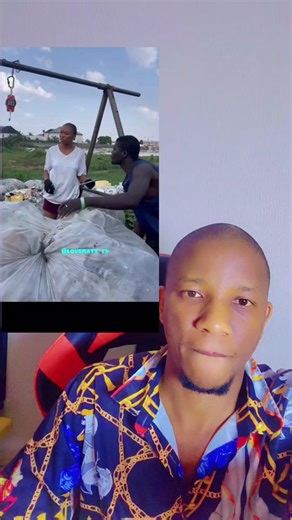 Nwa Otu Network (@nwa.otu.network)’s videos with original sound - Nwa Otu Network