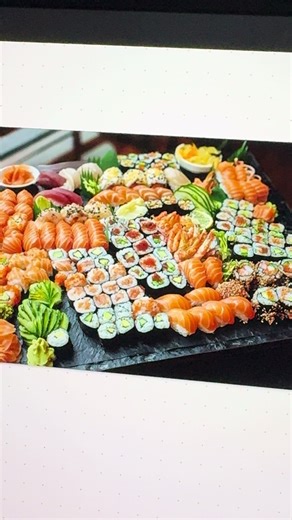 Zeit ist eine viel bessere Währung 🤓