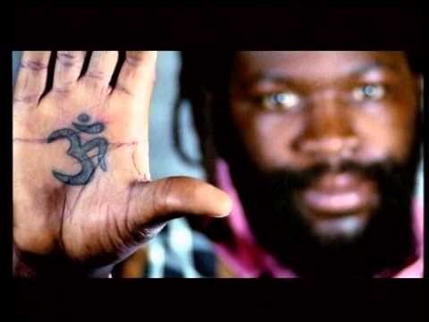 DJ Sammy - Heaven [Official Video]