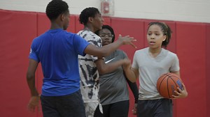 11 reactions | Today marks National Mentoring Day. YEMBA (Youth...