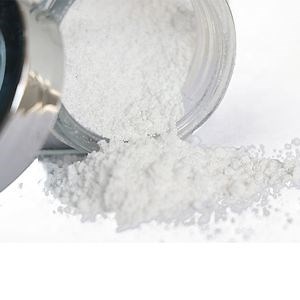 [Hot Item] Nano Titanium Dioxide Powder 15nm TiO2 for Plastics