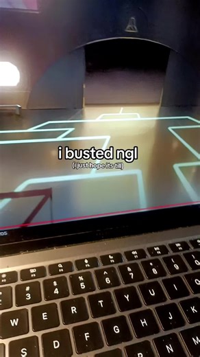 Exploring Alien Stage Themes and Characters