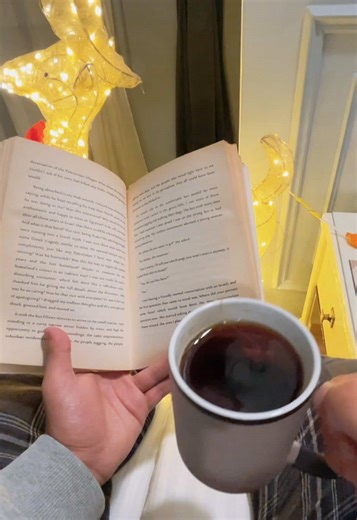 Arriving with excitement, staying for the calm. A quiet night, Christmas lights, and time to slow down at Sayed Effendi❤️🎄 . . #sayedeffendi_hotel #christmasegypt #visitEgypt #hotelegypt #egipto