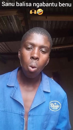 Exploring the Beauty of South Africa