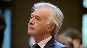 Autour de Philippe Petitcolin, la transition a déjà commencé à la tête d’Alstom