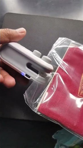 plastic sealing machine Chinese product review