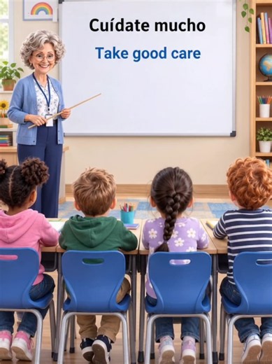 Aprende inglés: recursos y consejos básicos para comenzar