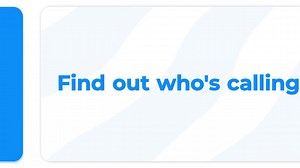 Know Who Is Calling Before Answering | Truecaller