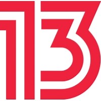 Channel 13 Israel Live Online Free | Watch on CXTv