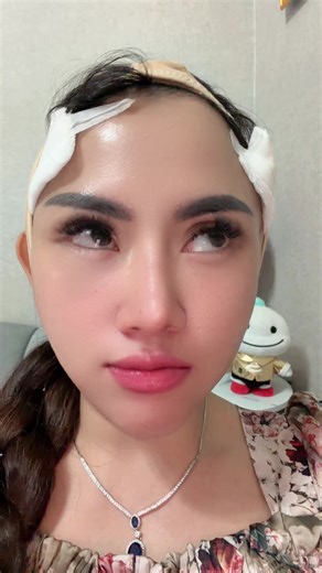 DJ Amoy Karamoy: Ngaji Bareng Gus Iqdam