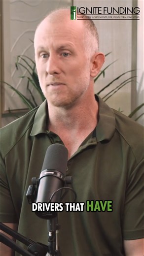 ️ Construction Evolution: 20 Years of Change & Future Insights! Two...