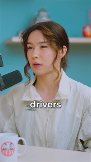 Unpacking Japan🎙️Podcast on Instagram: "Racing in Japan vs. America Hana Burton sits down to talk with us about what it's like to be a race car driver in Japan. Full episodes in bio! #lifeinjapan #japanesecars #japaneseracing #racecardriver"