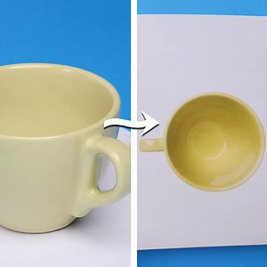 219K views · 227 reactions | DIY Ironing Hacks Worth Knowing! | Everyday Life | Facebook