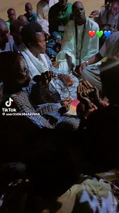 24K views · 2.9K reactions | Keur Mame Cheikh Ibrahima FALL on Reels | Facebook