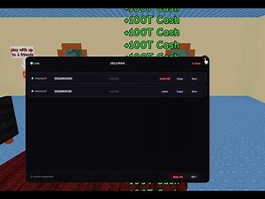 INFINITE MONEY Raise A Floppa 2 FREE GAMEPASS Script 🤑 (WORKING 2026 NO BAN) OP UNLIMITED CASH!