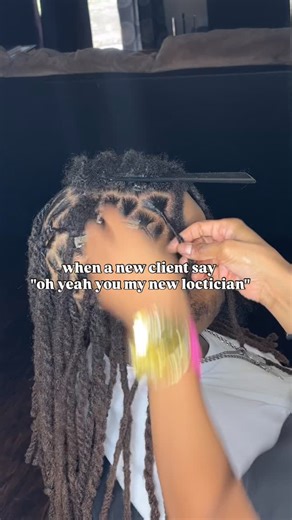 Baytown,Tx Loctician | Me on the inside when yall say that:🙂🙂🙂 Me on the outside: “okay bet” 😂 Valentine Special | Feb 8th–14th ✨ 14% OFF 💘— new & returning... | Instagram