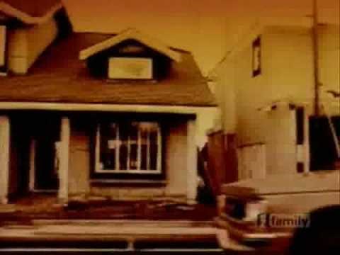 Edgemont Opening Credits Sequence