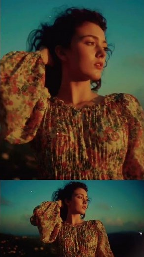 ☝️Watch the full video Golden Hours- 70s Soft Pop Sunset Nostalgia 🌅🎶