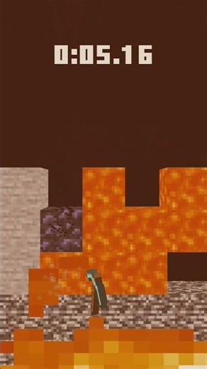 Apoyenme #minecraf Porfa #yosoydelos7mil