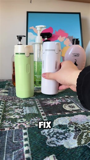 Tips for Keeping Your Suitcase Organized While Traveling