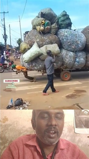 itha mausana oru lorry load ortharu ilthuttu poraru