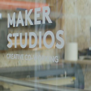 Have you entered the Xero Beautiful Business Fund yet? 🚀 Hear from Moonlighter FabLab, our 2023 winner in the Upskilling for the Future category, about how the fund helped their team with a game-changing 20-week training program. Don’t miss your chance to apply. Entries close on 27 August 2024 NZT. 📅 👉 Apply now: https://bit.ly/45XWFbp #XeroBeautifulBusiness #SmallBiz #EntrepreneurLife #FundingOpportunity #BusinessGrowth | Xero