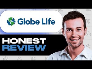 Globe Life Accident Insurance Review | Features, Pros and Cons