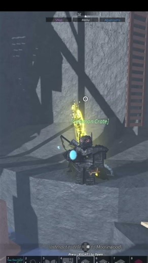 Fisch magic mirror for beginners guide#fisch