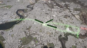 5.1K views · 96 reactions | BYE BYE BOOM GATES – 5 DAYS TO GO We’re...