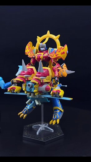 #推荐推起来 #RoadToTikTokAwardsMY #fyp #fypp #推荐 #精彩 #精彩片段 #童年 #goodvideo #goodscene #video #videos #视频 #剪辑 #剪辑视频 #digimon #digimonadventure #digimon02 #digimonadventure02 #digimontri #digimonadventuretri #数码宝贝 #数码宝贝02 #数码宝贝大冒险 #数码宝贝大冒险02 #数码宝贝tri #digimonmovie #anime #animetiktok #animeedit #animefyp #animefan #movies #我在抖音看动漫 #上推荐 #推荐电影 #推荐影片 #我要上推荐 #我要上热门 #热门影片 #热门视频 #动漫推荐 #动漫剪辑 #otaku #otakuboy #otakus_animes #animeboy #animeart #digimontoy #digimontoys #digimonmodel