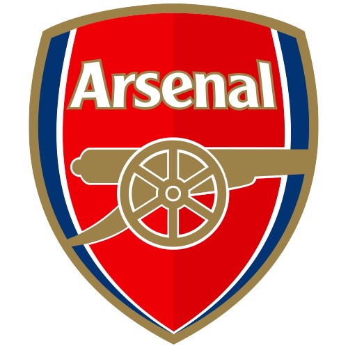 Arsenal News, Videos, Schedules, Roster, Stats - Yahoo Sports