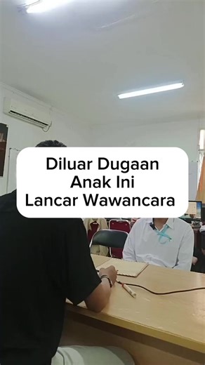 Kelas TIK on TikTok