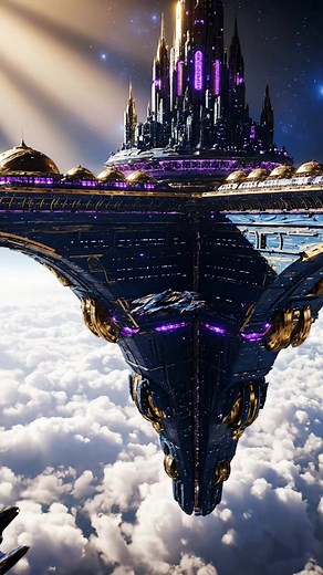 😱😱😱....31 Days left Alien invasion November 2025....👽👽👽 Is 3I/ATLAS creating life… or something far more dangerous? .....Detail in The Comments 🚨👇 | UFO Secret