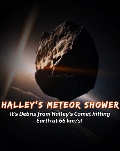 DON'T SLEEP TONIGHT! ☄️ (Rare Space Event) #Space #Astronomical #Event #Astronomy #SpaceEdit