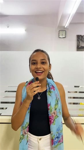 What is the Definition of Freedom?