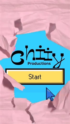 Austin Fashion Week | YAY/NAY Model Edition VIsual Editor: @chiiyoma Production and Editing: @chiiyproductions Organization: @fashionxtexasofficial... | Instagram