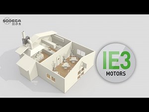 Extraction systems for professional kitchens. CKDR (EN)