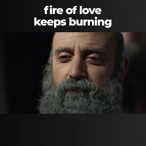 I Miss My Hurrem, My Beautiful Woman ❤️ #MuhteşemYüzyıl #MagnificentCentury | Magnificent Century