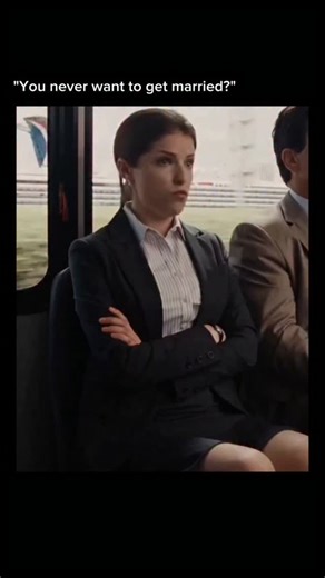 Film Verse | 🎬 Up in the Air 2009 ‧ Comedy/Romance/Drama ‧ 1h 49m 📜 Storyline Ryan Bingham, a corporate “downsizing expert,” flies all over the U.S.... | Instagram