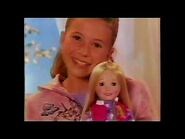 2006 11 19 2000pm break 1