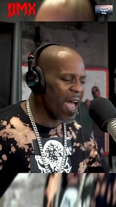 DMX 🔥 Performs "Get At Me Dog" LIVE on Big Boy's Neighborhood! 💯 #DMX #RIP #RuffRyders Throwback to DMX performance of "Get At Me Dog" on Big Boy’s Neighborhood! RIP DMX! #DMX #GetAtMeDog #BigBoysNeighborhood #DarkManX #RuffRyders #HipHop | Factsand Thoughtsdaily