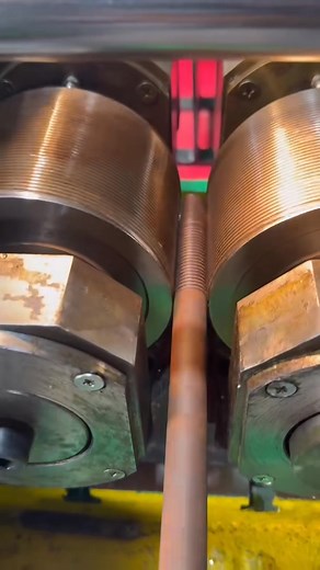 2.2K views · 888 reactions | Tips: If you buy a machine from me for the first time, even if I have customers in your country, please explain the voltage and frequency, because the voltage and frequency in some countries are not uniform. | Wenzhuang Ning | Facebook